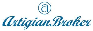 ArtigianBroker logo