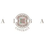 logo_ALBACONTRACT